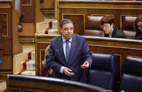 ep el ministro de agricultura pesca y alimentacion luis planas interviene durante una sesion de 20241219131103