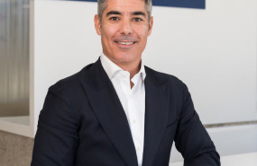 ep el nuevo director del area corporativa economico   financiera y del area tic jose luis martin