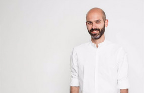 ep el nuevo director global de estrategia de finleap connect y director general de la fintech en