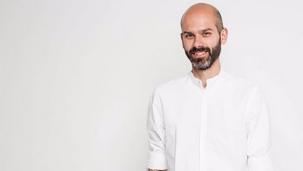 ep el nuevo director global de estrategia de finleap connect y director general de la fintech en