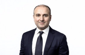 ep el nuevo jefe del equipo de deuda de mercados emergentes de mainfirst andranik safaryan