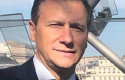 ep el nuevo responsable de ventas institucionales de lazard am en espana sergio gamez ep el nuevo responsable de ventas institucionales de lazard am en espana sergio gamez