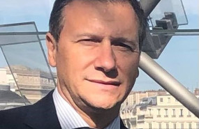 ep el nuevo responsable de ventas institucionales de lazard am en espana sergio gamez