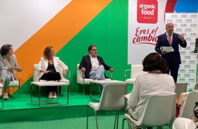 ep el presidente de aces aurelio del pino