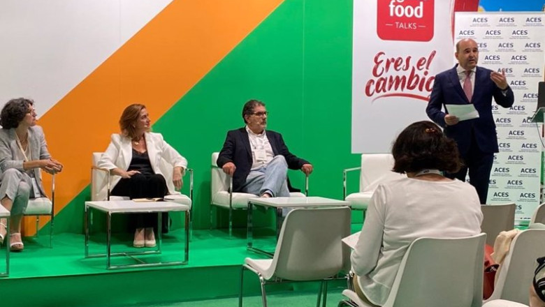 ep el presidente de aces aurelio del pino