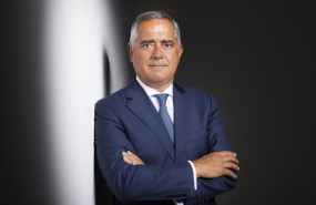 ep el presidente de la confederacion empresarial navarra cen juan miguel sucunza nombrado ep el presidente de la confederacion empresarial navarra cen juan miguel sucunza nombrado