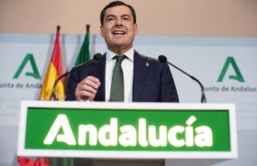 ep el presidente de la junta de andalucia juanma moreno 20200322192210