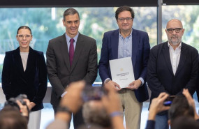 ep el presidente del gobierno pedro sanchez y el ministro para la transformacion digital y de la ep el presidente del gobierno pedro sanchez y el ministro para la transformacion digital y de la