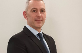 ep el responsable de deuda inmobiliaria en edmond de rothschild real estate investment management
