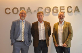 ep el tesorero de ava asaja miguel minguet reelegido vicepresidente de sanidad vegetal del