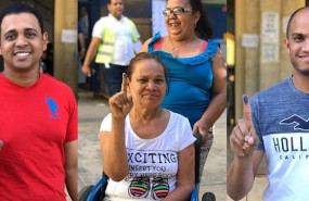 ep elecciones en republica dominicana