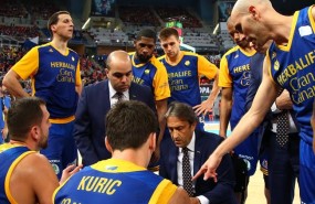 ep entrenadorherbalife gran canaria luis casimirounmuerto