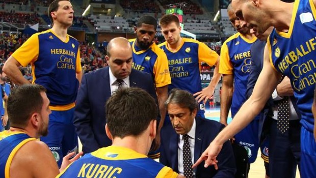 ep entrenadorherbalife gran canaria luis casimirounmuerto