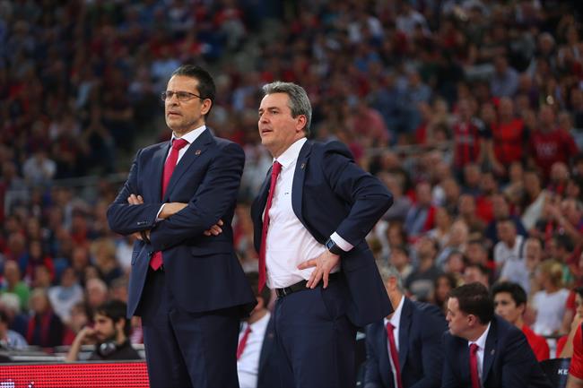 ep entrenadorkirolbet baskonia pedro martinez
