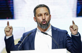 ep espana a 8 de marzo de 2020 20200313212004
