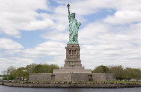 ep estatua de la libertad nueva york ep estatua de la libertad nueva york