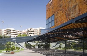 ep eurostarscordoba