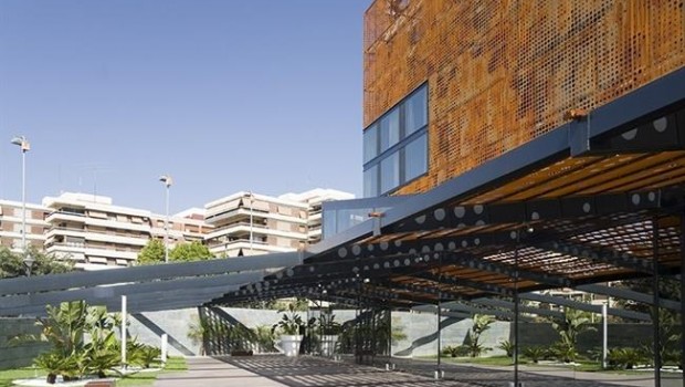 ep eurostarscordoba