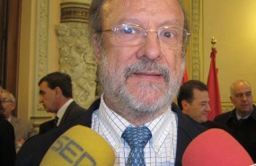 ep ex alcaldevalladolid javier leonla riva
