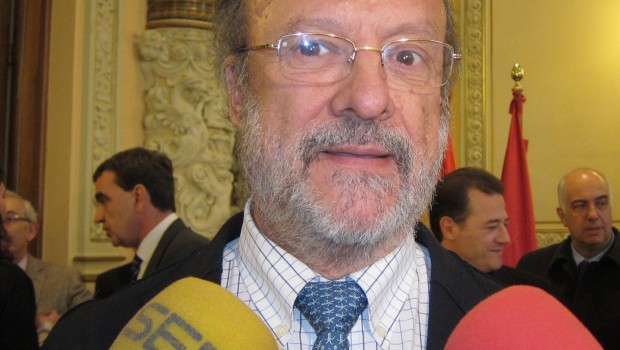 ep ex alcaldevalladolid javier leonla riva