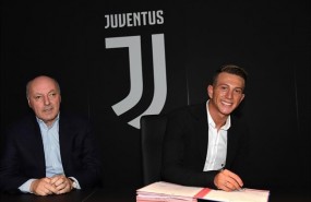 ep federico bernardeschi fichala juventus