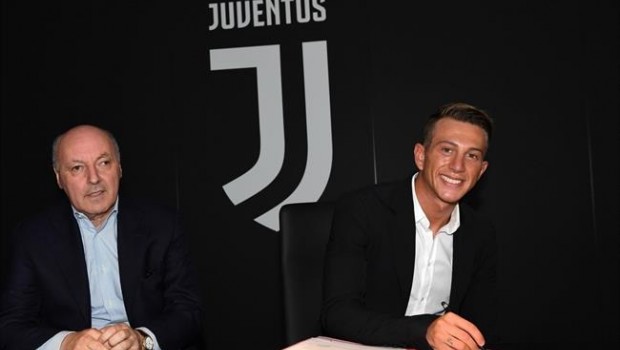 ep federico bernardeschi fichala juventus