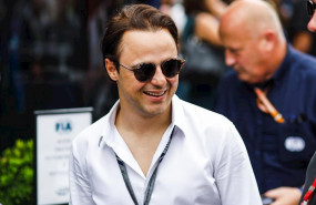ep felipe massa