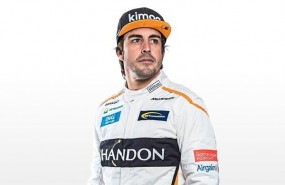 ep fernando alonso mclaren 20180224174902