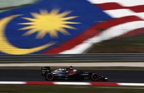 ep fernando alonsogp malasia 2016