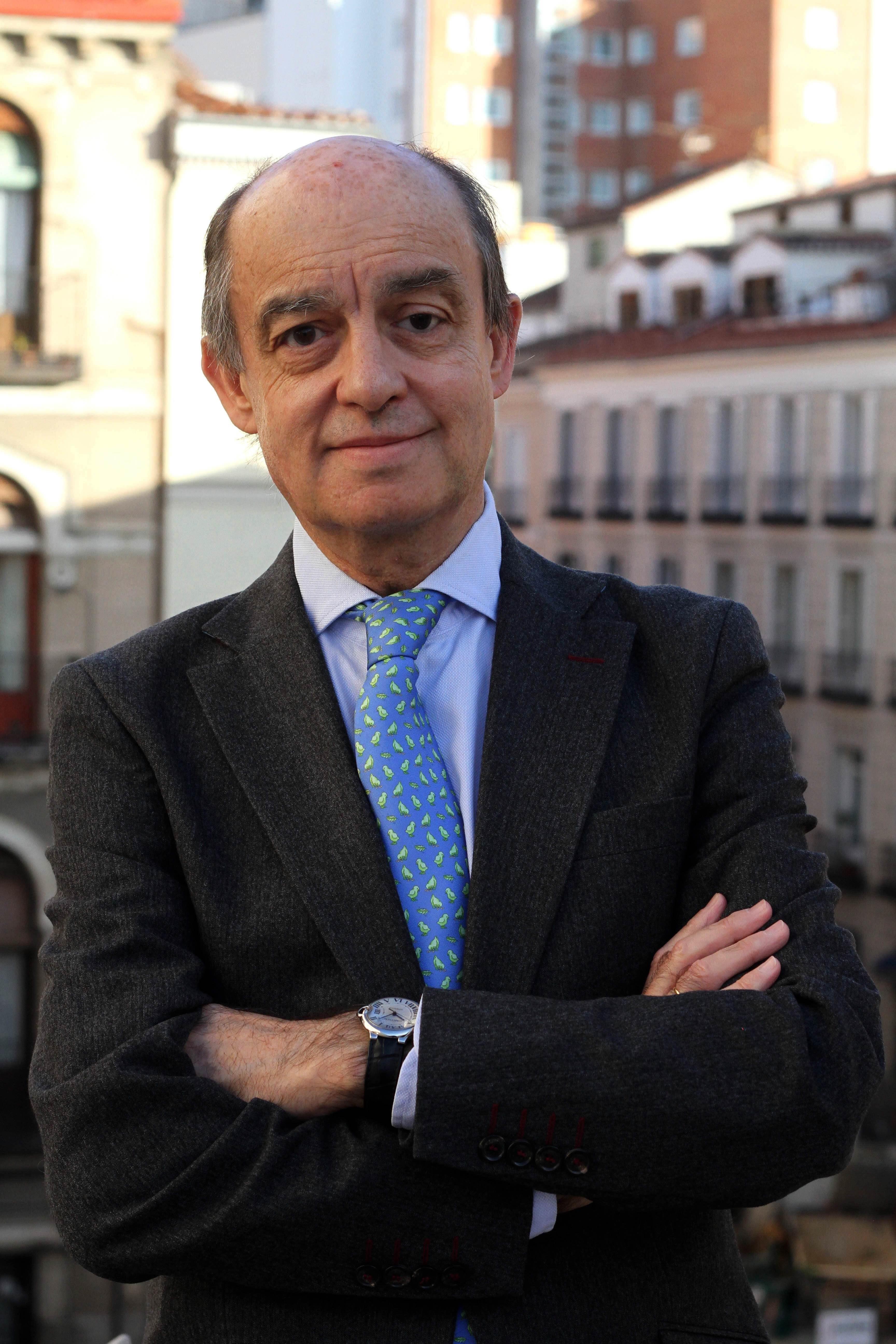 ep fernando maura diputadociudadanos