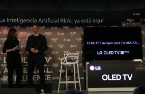ep fernando torres duranteacto publicitario