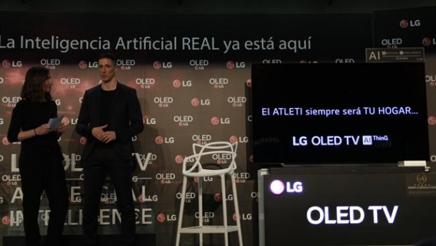 ep fernando torres duranteacto publicitario