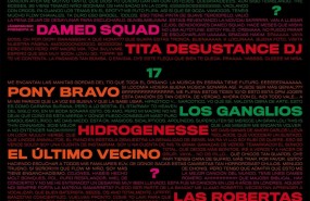 ep festival carab