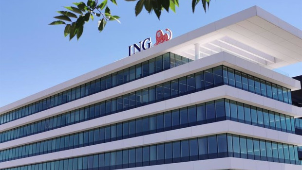 ep finanzas  twyp ing deja hoy de funcionar y sus clientes tienen un mes para retirar su dinero