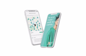 ep foodcoin ep foodcoin