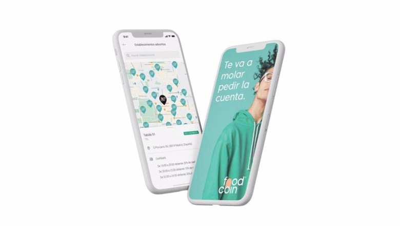 ep foodcoin ep foodcoin