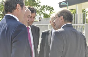 ep garamendipresidentearagon javier lamban