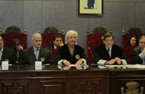 ep garbine biurrun