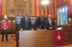 ep garcia albiol firmalibrocondolencias