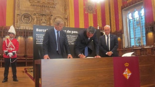 ep garcia albiol firmalibrocondolencias