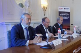 ep gomez-pomar
