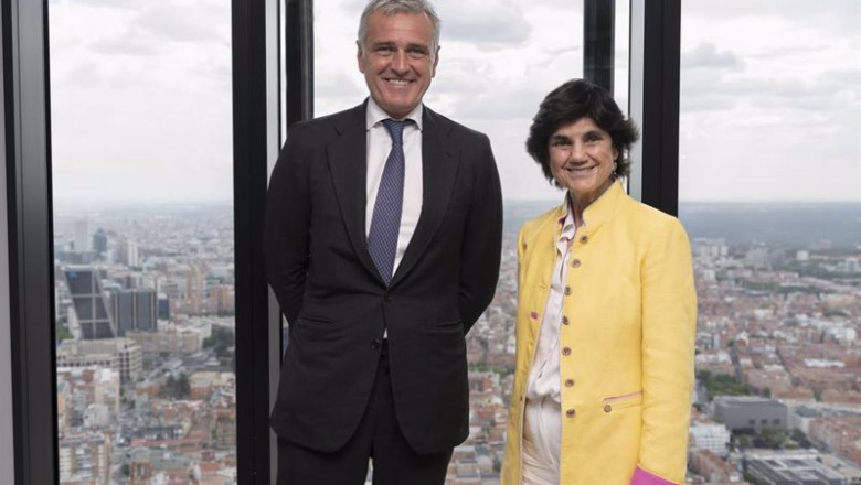 ep gonzalo sanchez y maria benjumea ep gonzalo sanchez y maria benjumea