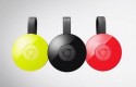 ep google chromecast 2