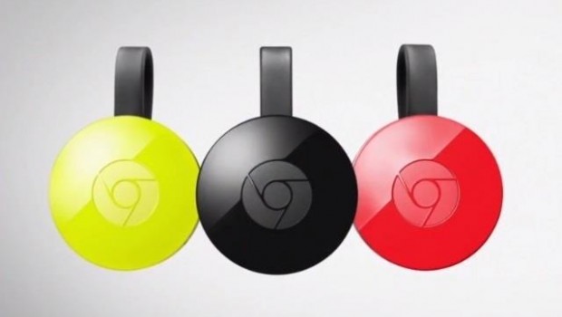 ep google chromecast 2