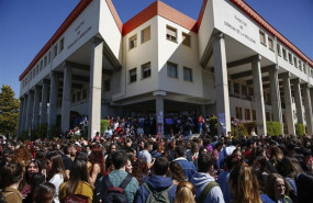 ep granada- la universidad denunciafiscaliasupuestos casosacoso sex