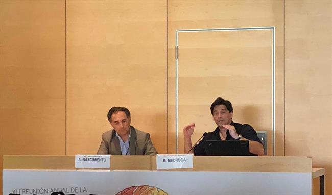 Guía para unificar criterios de actuación en distrofia muscular de Duchenne | PTC THERAPEUTICS ep guiaunificar criteriosactuaciondistrofia muscularduchenne