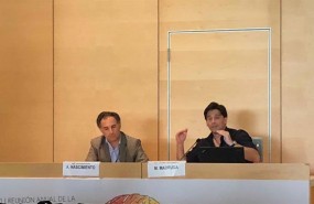 ep guiaunificar criteriosactuaciondistrofia muscularduchenne