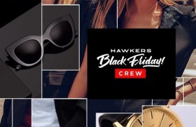 ep hawkers black friday