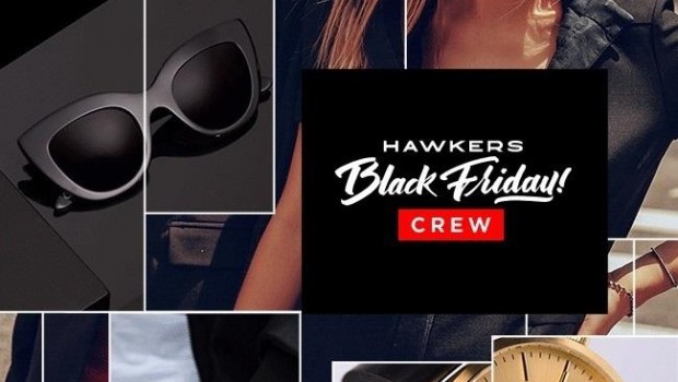 ep hawkers black friday