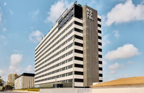 ep hotel novotel valencia lavant su segundo activo en espana y el segundo mas grande